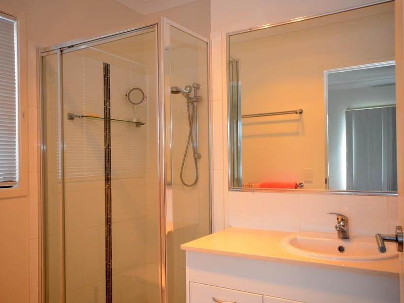 35/23 Macadamia Drive, Maleny QLD 4552