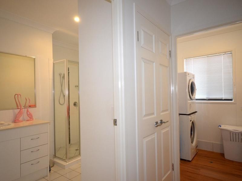 35/23 Macadamia Drive, Maleny QLD 4552