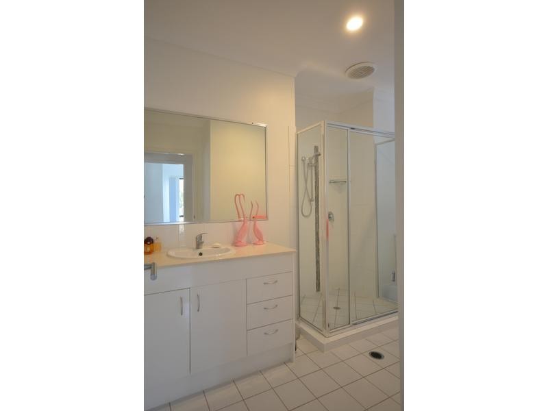 35/23 Macadamia Drive, Maleny QLD 4552