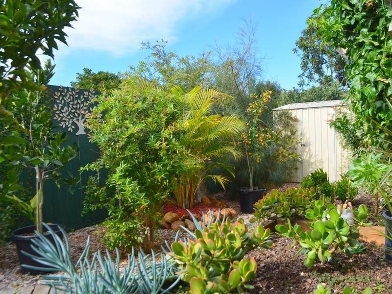 35/23 Macadamia Drive, Maleny QLD 4552