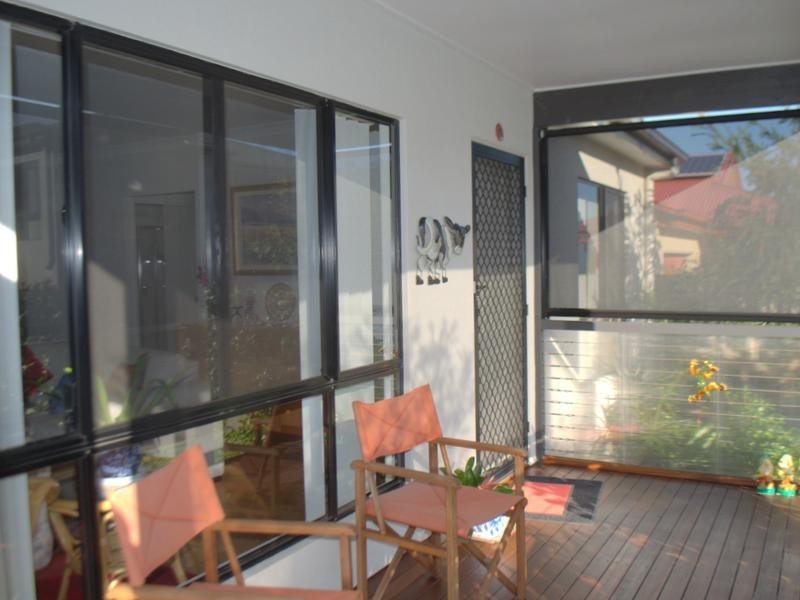 35/23 Macadamia Drive, Maleny QLD 4552