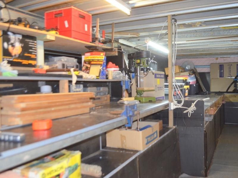 35/23 Macadamia Drive, Maleny QLD 4552