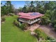 5/255 Witta Rd, Witta QLD 4552