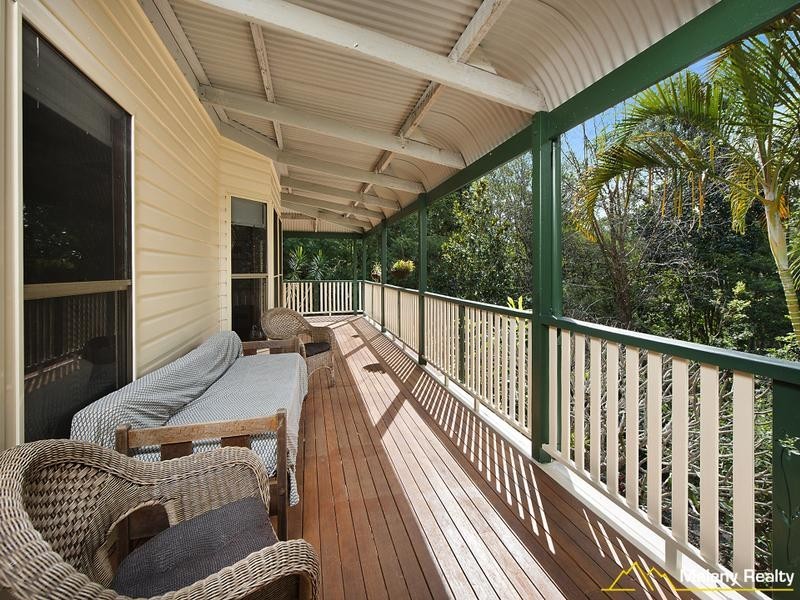 5/255 Witta Rd, Witta QLD 4552