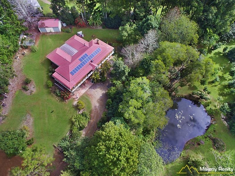 5/255 Witta Rd, Witta QLD 4552