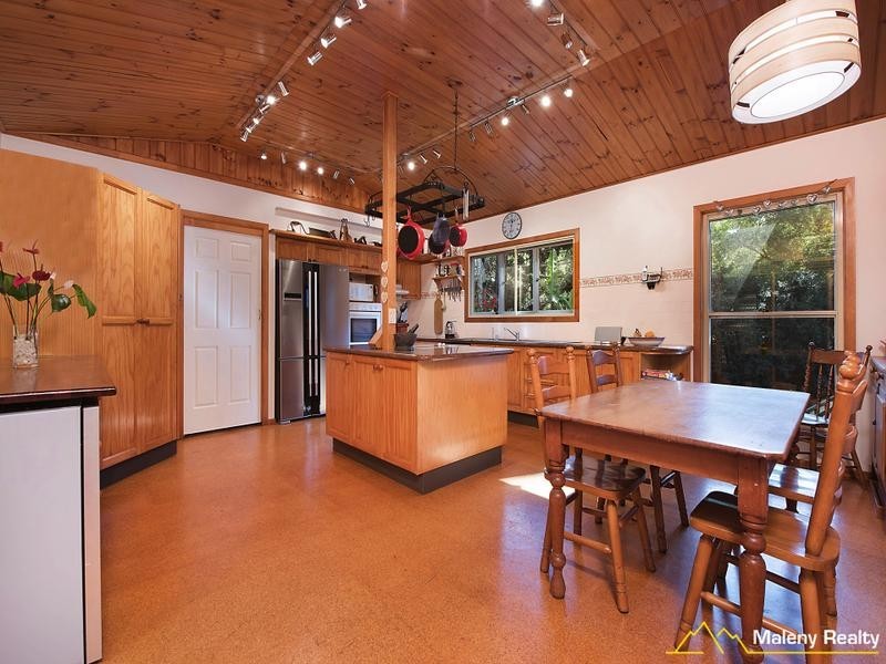 5/255 Witta Rd, Witta QLD 4552