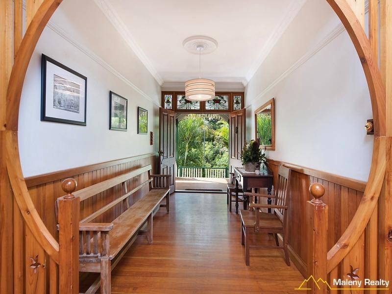 5/255 Witta Rd, Witta QLD 4552