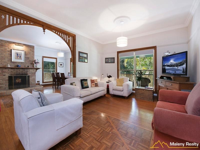 5/255 Witta Rd, Witta QLD 4552