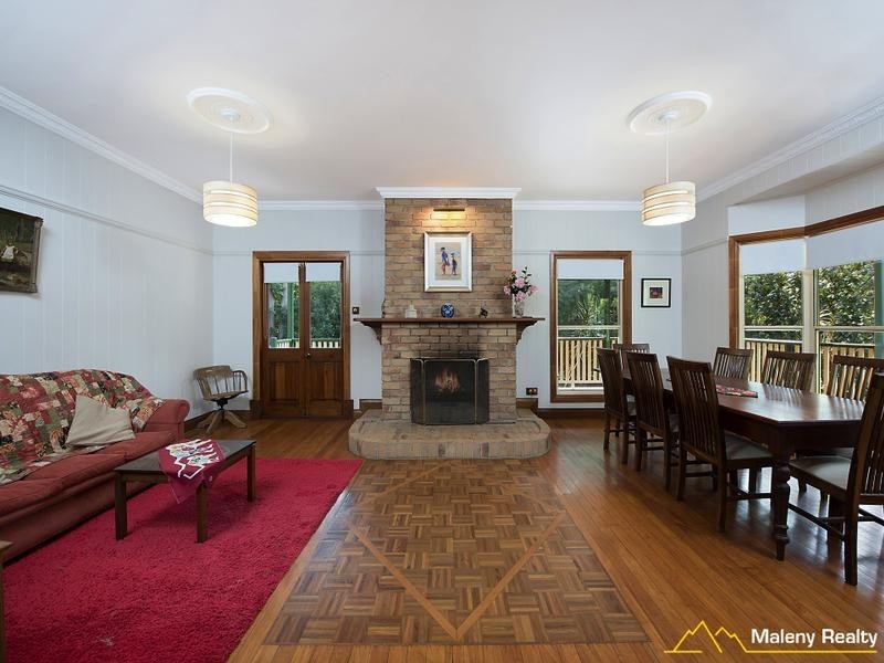 5/255 Witta Rd, Witta QLD 4552