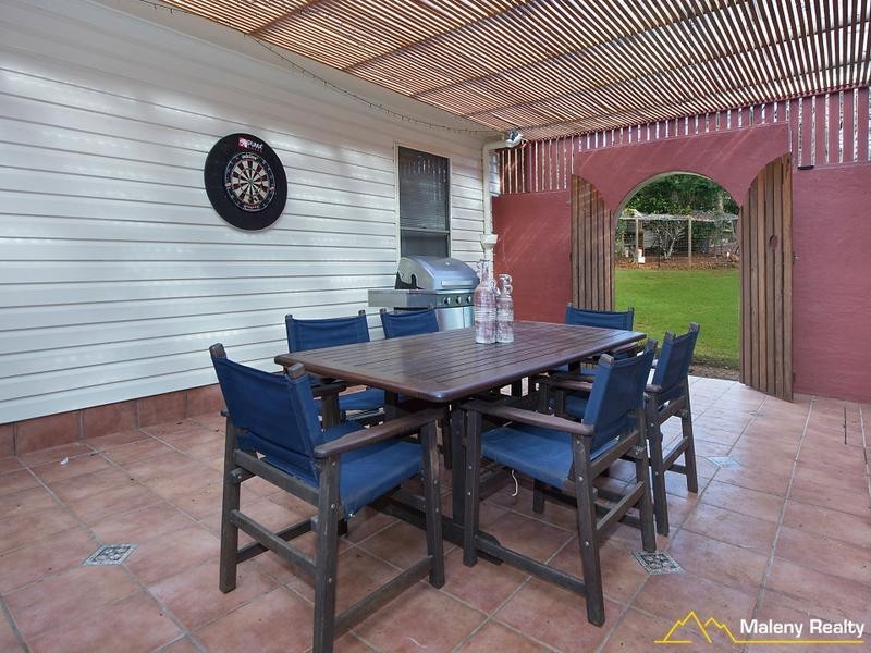 5/255 Witta Rd, Witta QLD 4552