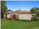 5/255 Witta Rd, Witta QLD 4552