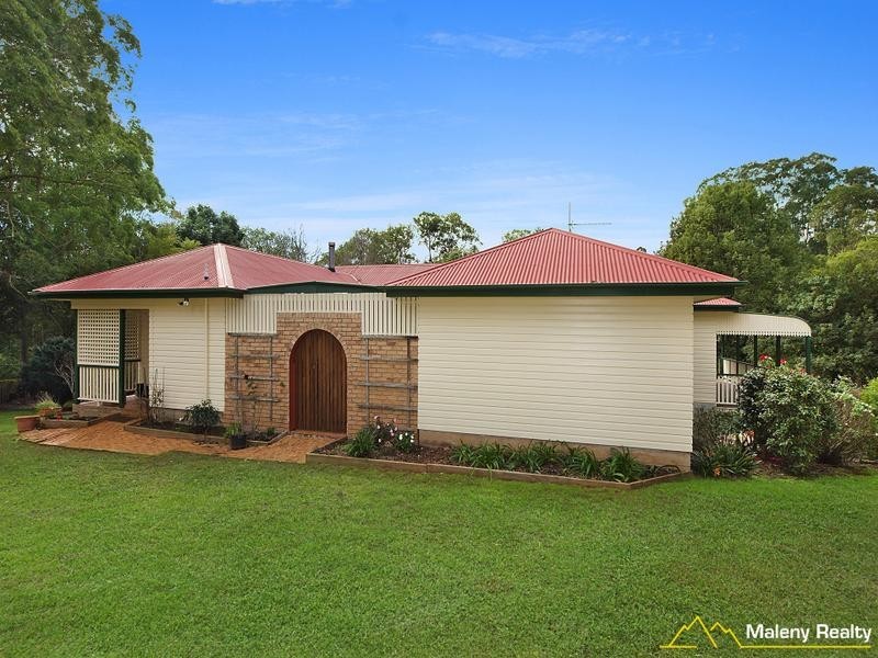 5/255 Witta Rd, Witta QLD 4552