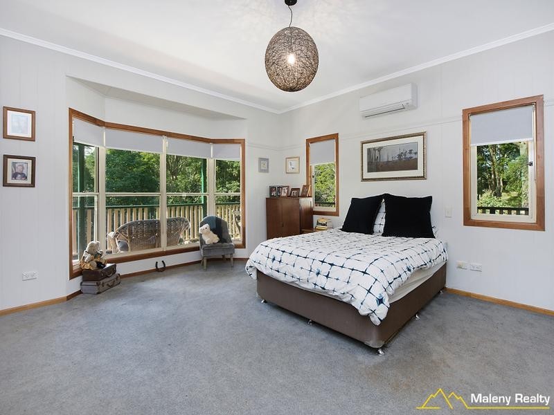 5/255 Witta Rd, Witta QLD 4552