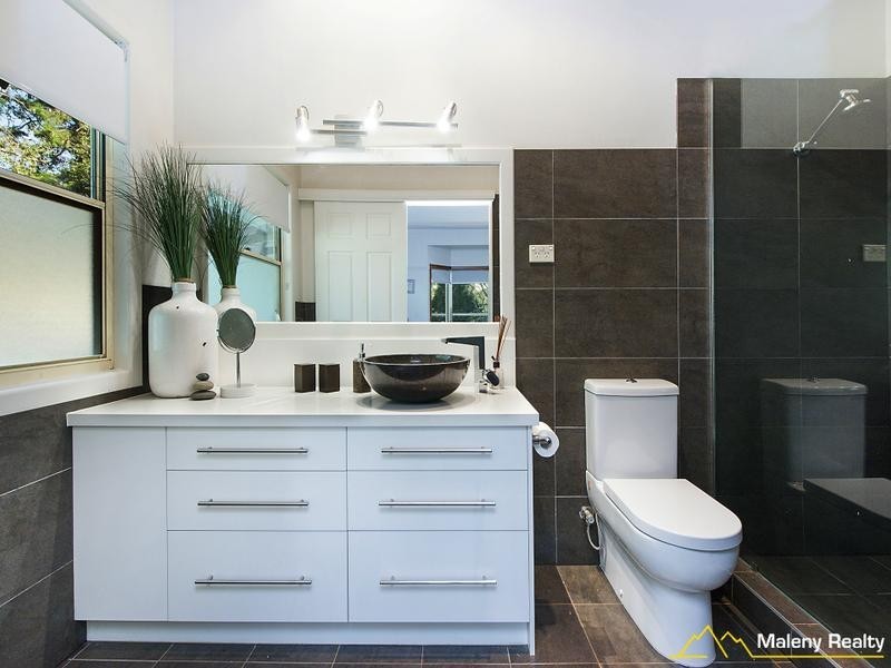 5/255 Witta Rd, Witta QLD 4552