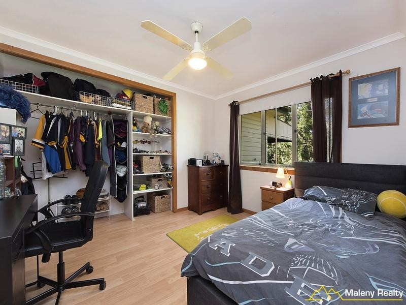 5/255 Witta Rd, Witta QLD 4552