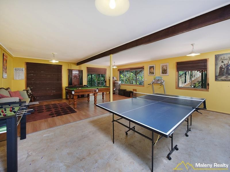 5/255 Witta Rd, Witta QLD 4552