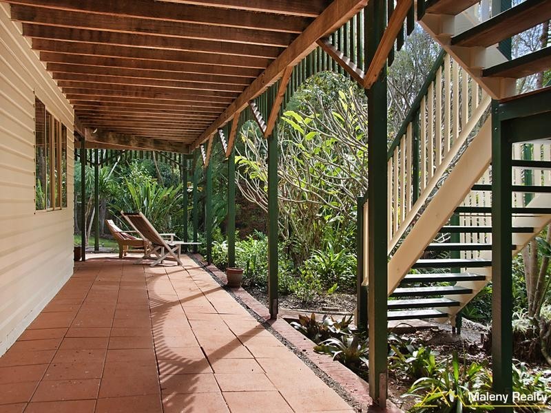 5/255 Witta Rd, Witta QLD 4552