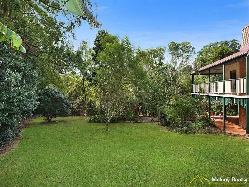 5/255 Witta Rd, Witta QLD 4552