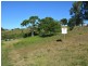 LOT/100 Tallowwood Street, Maleny QLD 4552