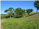 LOT/100 Tallowwood Street, Maleny QLD 4552
