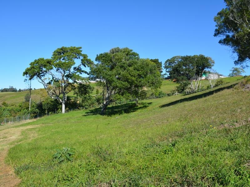 LOT/100 Tallowwood Street, Maleny QLD 4552