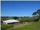 LOT/100 Tallowwood Street, Maleny QLD 4552