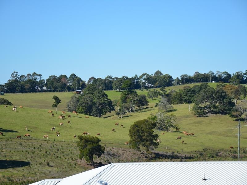 LOT/100 Tallowwood Street, Maleny QLD 4552