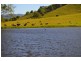 Lot 140 Cookes Road, Conondale QLD 4552