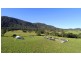 Lot 140 Cookes Road, Conondale QLD 4552