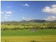 Lot 140 Cookes Road, Conondale QLD 4552