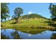 Lot 140 Cookes Road, Conondale QLD 4552
