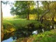 Lot 140 Cookes Road, Conondale QLD 4552