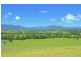 Lot 140 Cookes Road, Conondale QLD 4552