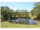 Lot 140 Cookes Road, Conondale QLD 4552