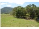 Lot 140 Cookes Road, Conondale QLD 4552