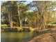 Lot 140 Cookes Road, Conondale QLD 4552