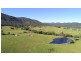 Lot 140 Cookes Road, Conondale QLD 4552