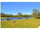 Lot 140 Cookes Road, Conondale QLD 4552