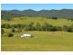 Lot 140 Cookes Road, Conondale QLD 4552