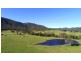 Lot 140 Cookes Road, Conondale QLD 4552