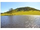 Lot 140 Cookes Road, Conondale QLD 4552