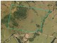 Lot 140 Cookes Road, Conondale QLD 4552