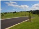 LOT/150 Tallowwood Street, Maleny QLD 4552