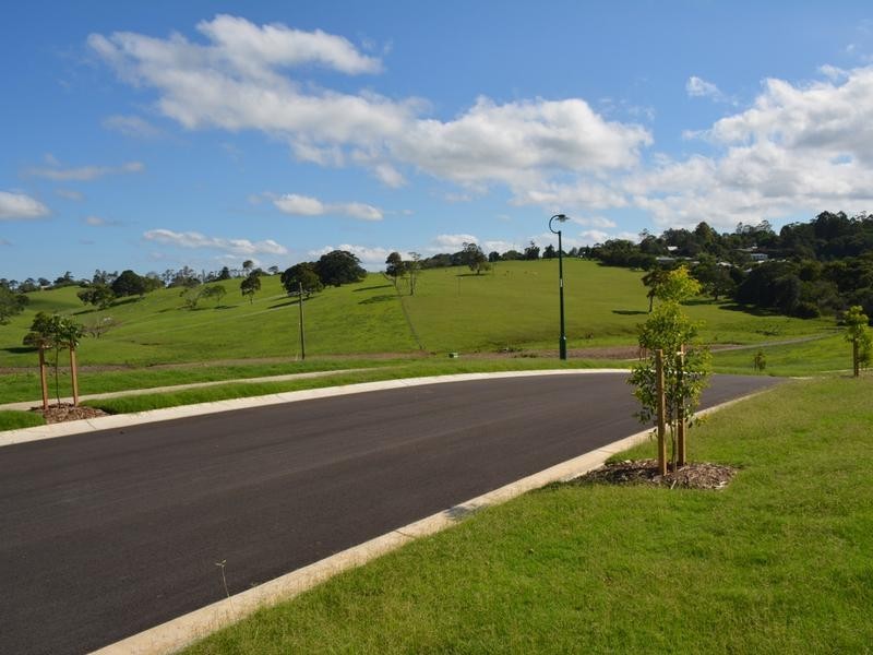 LOT/150 Tallowwood Street, Maleny QLD 4552