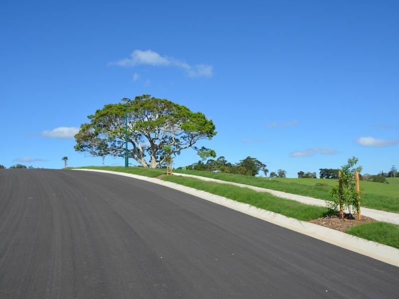 LOT/150 Tallowwood Street, Maleny QLD 4552