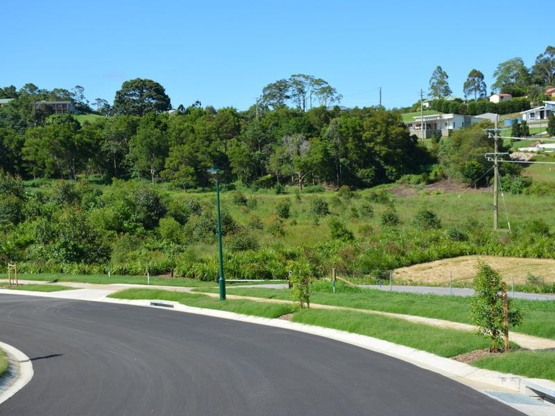LOT/150 Tallowwood Street, Maleny QLD 4552