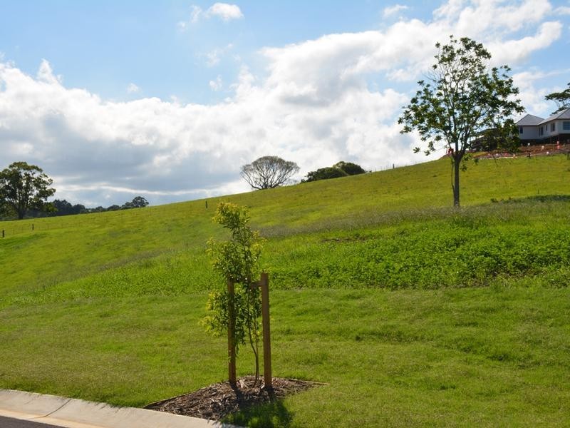 LOT/150 Tallowwood Street, Maleny QLD 4552