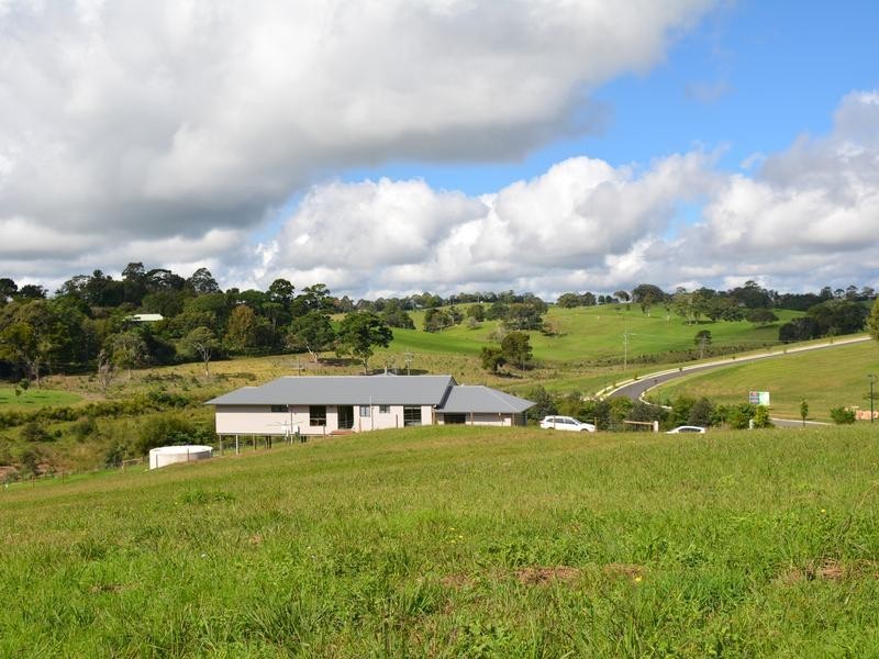 Maleny QLD 4552