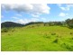 Lot 1 Willett Road, Bellthorpe QLD 4514