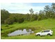 Lot 1 Willett Road, Bellthorpe QLD 4514